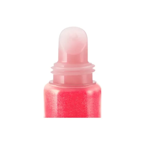 Lancôme - Juicy Tubes Gloss Labbra - Online Exclusive - Ultra Brilliant Lip Gloss - Luxury - Avvenice