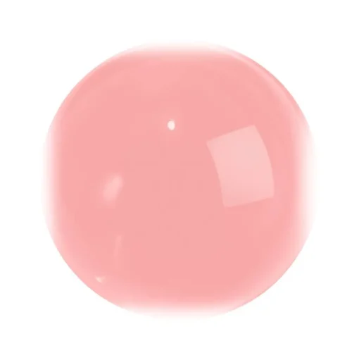 Lancôme - Juicy Tubes Gloss Labbra - Online Exclusive - Ultra Brilliant Lip Gloss - Luxury - Avvenice
