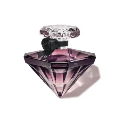 Lancôme - La Nuit Trésor - Eau de Parfum Spray - Luxury - 30 ml - Avvenice
