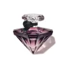 Lancôme - La Nuit Trésor - Eau de Parfum Spray - Luxury - 75 ml - Avvenice