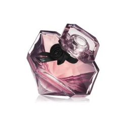 Lancôme - La Nuit Trésor - Eau de Parfum Spray - Luxury - 50 ml - Avvenice