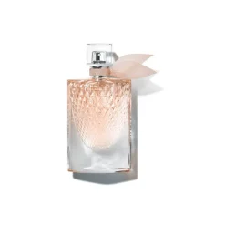 Lancôme - La Vie Est Belle L’Eclat L’Eau de Toilette - Eau de Toilette - Luxury - 50 ml - Avvenice