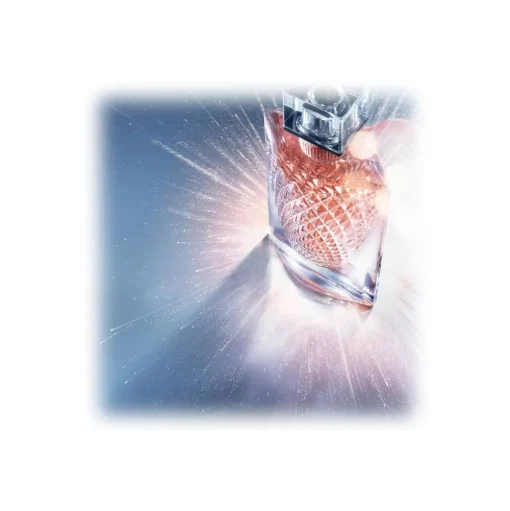 Lancôme - La Vie Est Belle L’Eclat L’Eau de Toilette - Eau de Toilette - Luxury - 50 ml - Avvenice