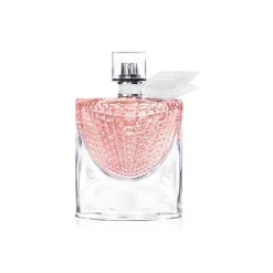 Lancôme - La Vie Est Belle l’Eclat l’Eau de Parfum - Eau de Parfum - Luxury - 50 ml - Avvenice