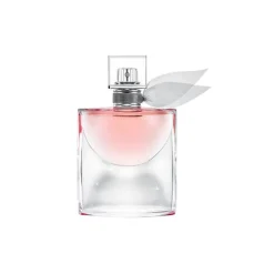 Lancôme - La Vie Est Belle Eau De Parfum - Women's Perfumes - Luxury Fragrances - 20 ml - Avvenice