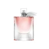 Lancôme - La Vie Est Belle Eau De Parfum - Women's Perfumes - Luxury Fragrances - 100 ml - Avvenice