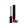 Lancôme - L’Absolu Lacquer - Long-Lasting Modulable Shine Effect Liquid Lipstick - Luxury - Avvenice
