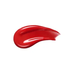 Lancôme - L’Absolu Lacquer - Long-Lasting Modulable Shine Effect Liquid Lipstick - Luxury - Avvenice
