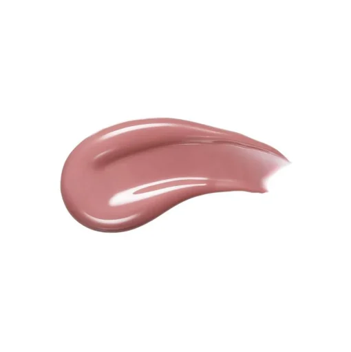 Lancôme - L’Absolu Lacquer - Long-Lasting Modulable Shine Effect Liquid Lipstick - Luxury - Avvenice