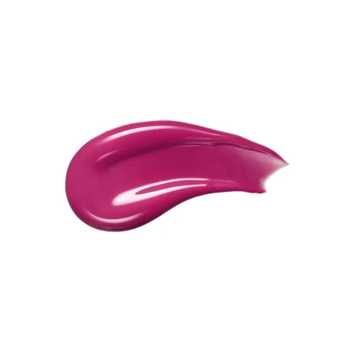 Lancôme - L’Absolu Lacquer - Long-Lasting Modulable Shine Effect Liquid Lipstick - Luxury - Avvenice