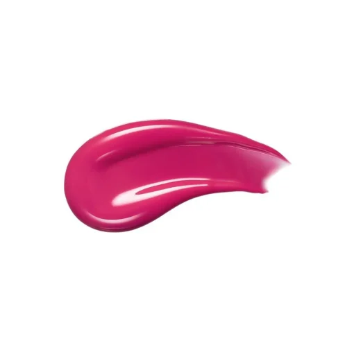 Lancôme - L’Absolu Lacquer - Long-Lasting Modulable Shine Effect Liquid Lipstick - Luxury - Avvenice
