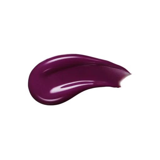 Lancôme - L’Absolu Lacquer - Long-Lasting Modulable Shine Effect Liquid Lipstick - Luxury - Avvenice