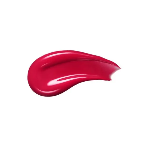 Lancôme - L’Absolu Lacquer - Long-Lasting Modulable Shine Effect Liquid Lipstick - Luxury - Avvenice