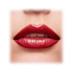 Lancôme - L’Absolu Rouge Cream - Rouge / Moisturizing & Modeling Lipstick - Luxury - Avvenice