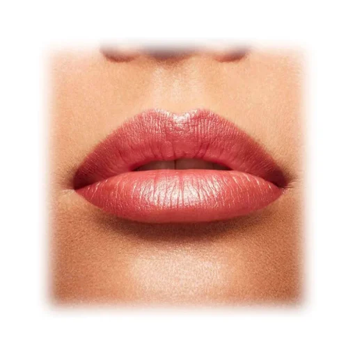 Lancôme - L’Absolu Rouge Cream - Rouge / Moisturizing & Modeling Lipstick - Luxury - Avvenice
