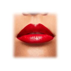 Lancôme - L’Absolu Rouge Cream - Rouge / Moisturizing & Modeling Lipstick - Luxury - Avvenice