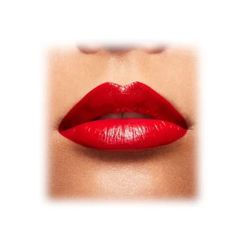 Lancôme - L’Absolu Rouge Cream - Rouge / Moisturizing & Modeling Lipstick - Luxury - Avvenice