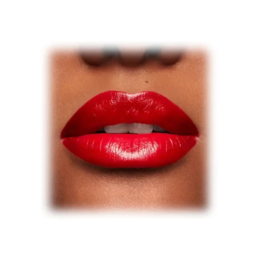 Lancôme - L’Absolu Rouge Cream - Rouge / Moisturizing & Modeling Lipstick - Luxury - Avvenice