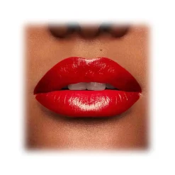Lancôme - L’Absolu Rouge Cream - Rouge / Moisturizing & Modeling Lipstick - Luxury - Avvenice