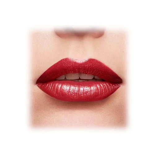 Lancôme - L’Absolu Rouge Cream - Rouge / Moisturizing & Modeling Lipstick - Luxury - Avvenice