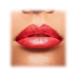 Lancôme - L’Absolu Rouge Cream - Rouge / Moisturizing & Modeling Lipstick - Luxury - Avvenice