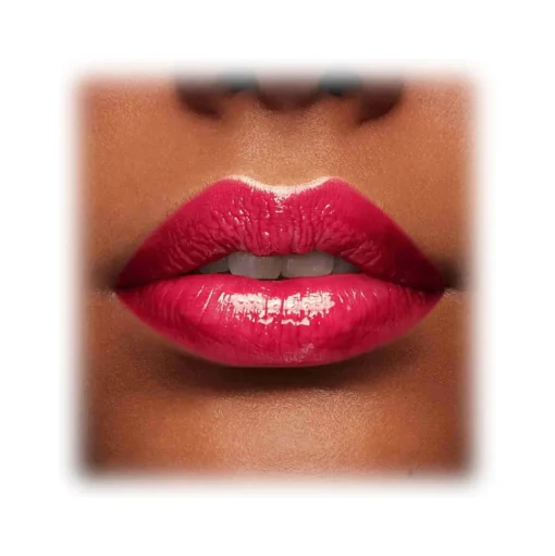Lancôme - L’Absolu Rouge Cream - Rouge / Moisturizing & Modeling Lipstick - Luxury - Avvenice