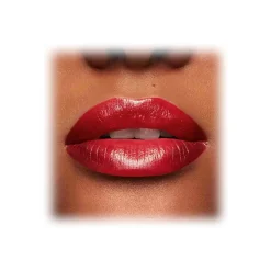 Lancôme - L’Absolu Rouge Cream - Rouge / Moisturizing & Modeling Lipstick - Luxury - Avvenice