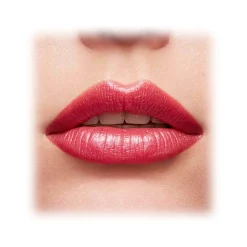 Lancôme - L’Absolu Rouge Cream - Rouge / Moisturizing & Modeling Lipstick - Luxury - Avvenice