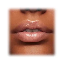 Lancôme - L’Absolu Rouge La Base - Lip Base Protection and Hydration - Luxury - Avvenice