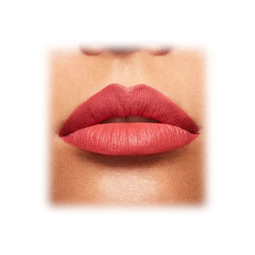 Lancôme - L’Absolu Rouge Matte - Rouge/Moisturizing & Modeling Lipstick - Luxury - Avvenice