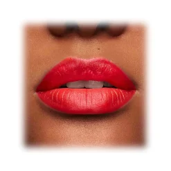 Lancôme - L’Absolu Rouge Matte - Rouge/Moisturizing & Modeling Lipstick - Luxury - Avvenice
