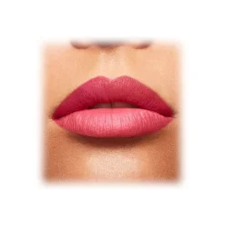 Lancôme - L’Absolu Rouge Matte - Rouge/Moisturizing & Modeling Lipstick - Luxury - Avvenice