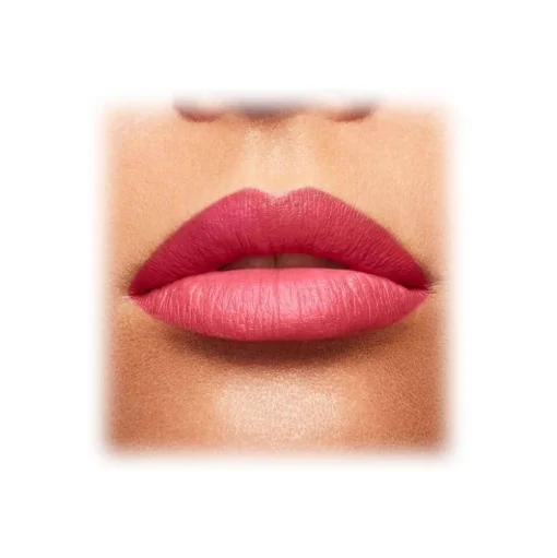 Lancôme - L’Absolu Rouge Matte - Rouge/Moisturizing & Modeling Lipstick - Luxury - Avvenice