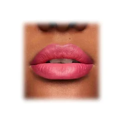 Lancôme - L’Absolu Rouge Matte - Rouge/Moisturizing & Modeling Lipstick - Luxury - Avvenice