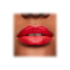 Lancôme - L’Absolu Rouge Matte - Rouge/Moisturizing & Modeling Lipstick - Luxury - Avvenice
