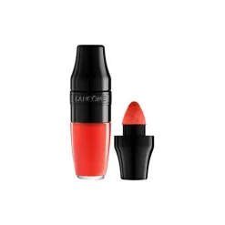 Lancôme - Matte Shaker - Liquid Lipstick - Long Lasting - Luxury - Avvenice