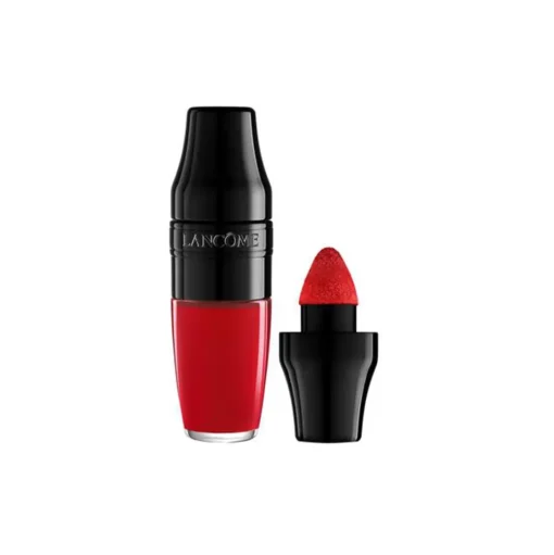 Lancôme - Matte Shaker - Liquid Lipstick - Long Lasting - Luxury - Avvenice