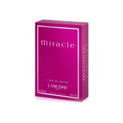 Lancôme - Miracle Eau de Parfum - Eau de Parfum - Luxury - 30 ml - Avvenice