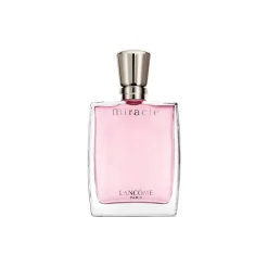 Lancôme - Miracle Eau de Parfum - Eau de Parfum - Luxury - 30 ml - Avvenice