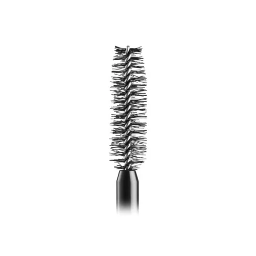 Lancôme - Monsieur Big Waterproof - Big Volume Mascara Up to 24h Wear Waterproof - Luxury - 10 ml - Avvenice