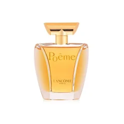 Lancôme - Poême - Eau De Parfum Spray - Luxury - 30 ml - Avvenice