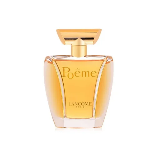 Lancôme - Poême - Eau De Parfum Spray - Luxury - 30 ml - Avvenice