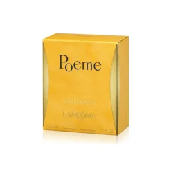 Lancôme - Poême - Eau De Parfum Spray - Luxury - 100 ml - Avvenice