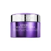Lancôme - Rénergie Multi-lift Ultra Crema - Triple Proven Anti-aging Effectiveness - Luxury - 50 ml - Avvenice