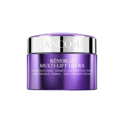 Lancôme - Rénergie Multi-lift Ultra Crema - Triple Proven Anti-aging Effectiveness - Luxury - 30 ml - Avvenice