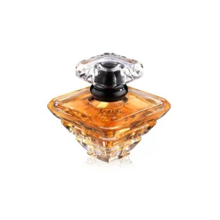 Lancôme - Trésor Eau de Parfum - Eau De Parfum - Luxury - 50 ml - Avvenice