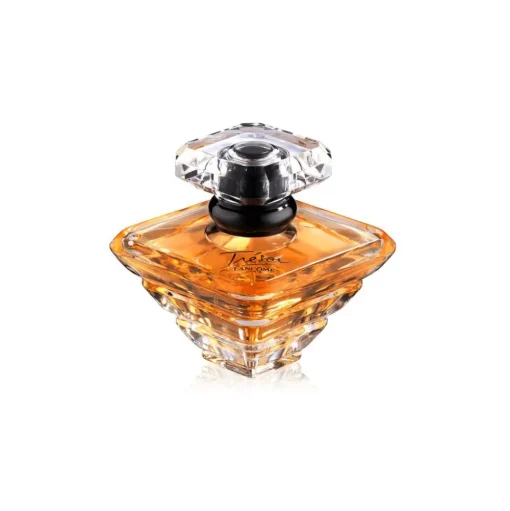 Lancôme - Trésor Eau de Parfum - Eau De Parfum - Luxury - 50 ml - Avvenice