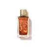 Lancôme - Ôud Bouquet - Eau De Parfum - Luxury - 100 ml - Avvenice