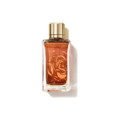 Lancôme - Ôud Bouquet - Eau De Parfum - Luxury - 100 ml - Avvenice