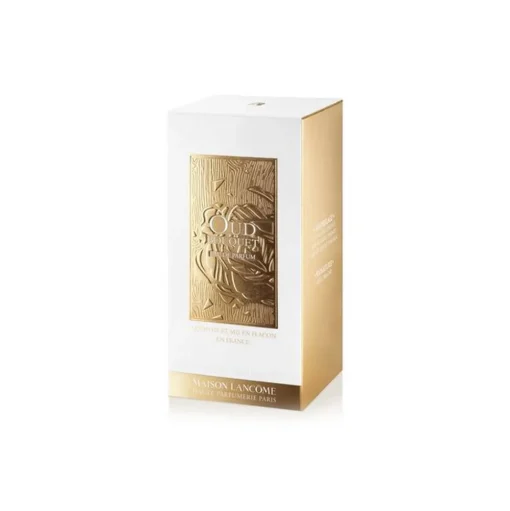 Lancôme - Ôud Bouquet - Eau De Parfum - Luxury - 100 ml - Avvenice